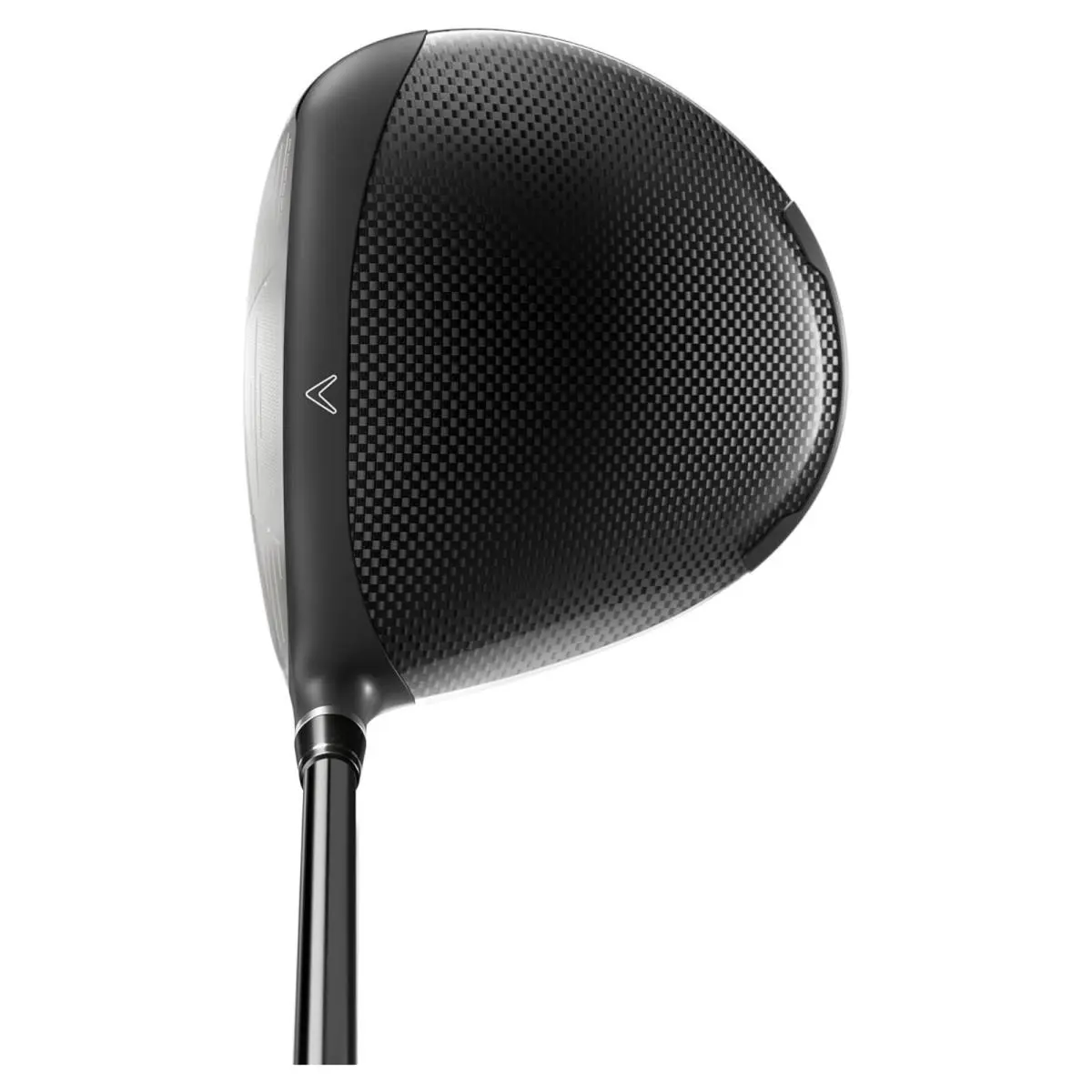 Callaway  - Callaway Golf Paradym Star - Golf Paradym Star - Silver (UPC: 197193076858) 3