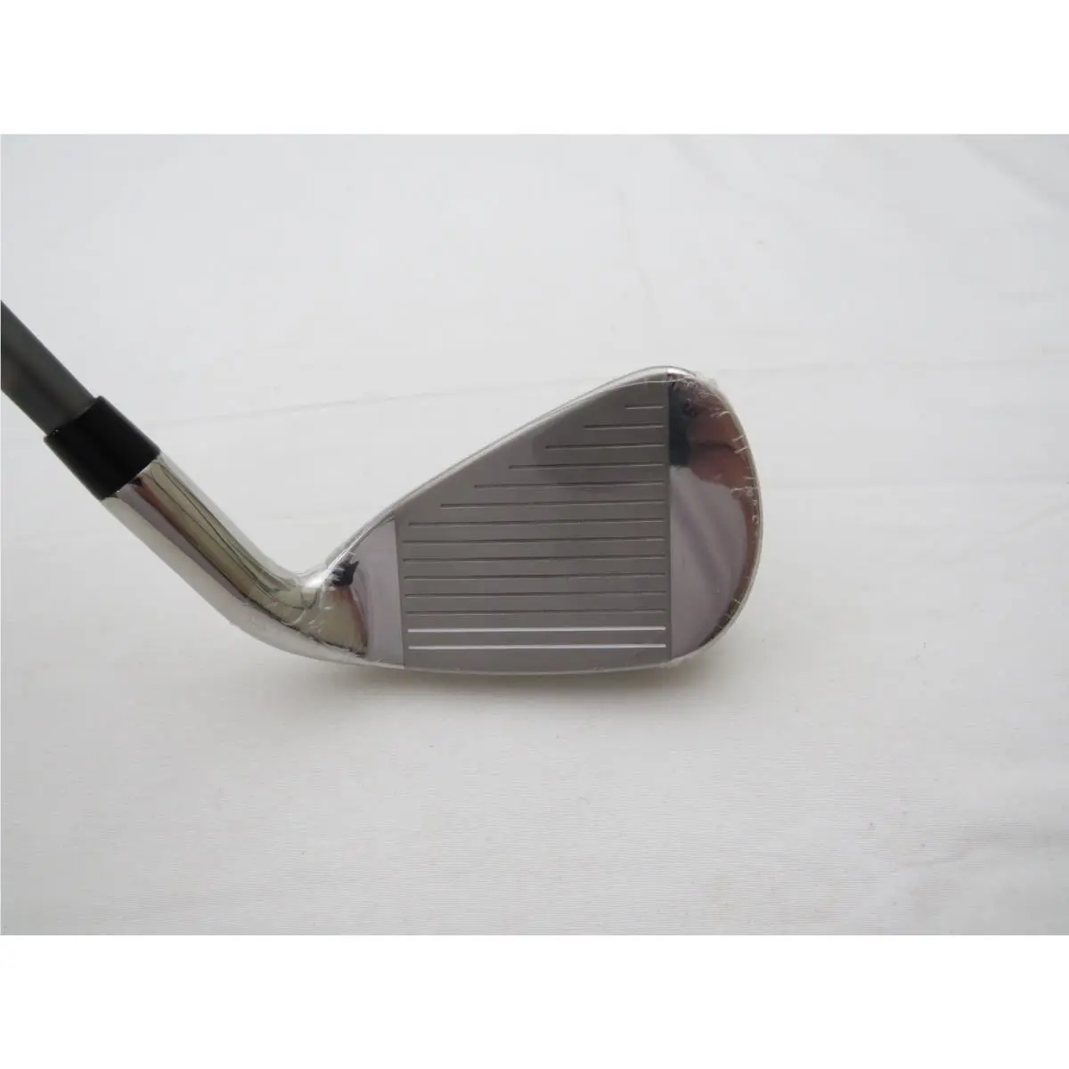 Callaway  - Mavrik - Mavrik - Silver 1