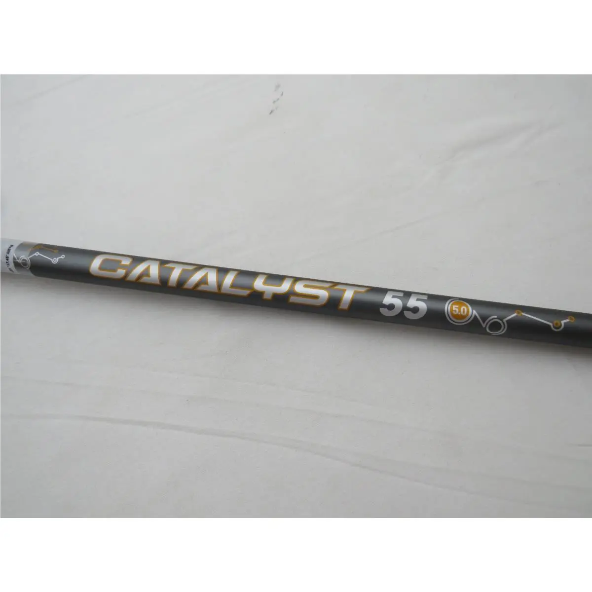 Callaway  - Mavrik - Mavrik - Silver 2