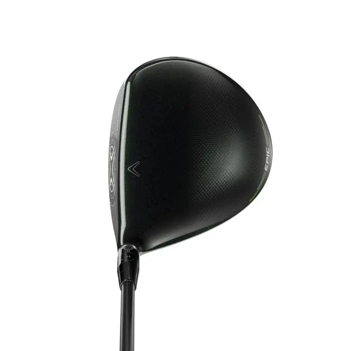 Callaway  - Epic Max LS - Epic Max - 4D361514O300 (UPC: 194518255868) 0