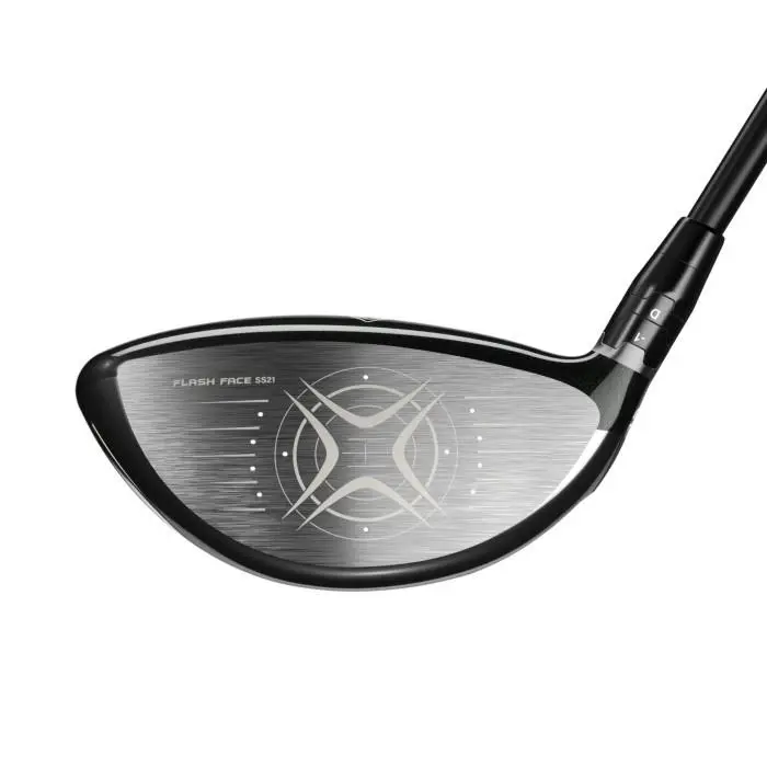 Callaway  - Epic Max LS - Epic Max - 4D361514O300 (UPC: 194518255868) 1