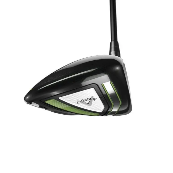 Callaway  - Epic Max LS - Epic Max - 4D361514O300 (UPC: 194518255868) 2