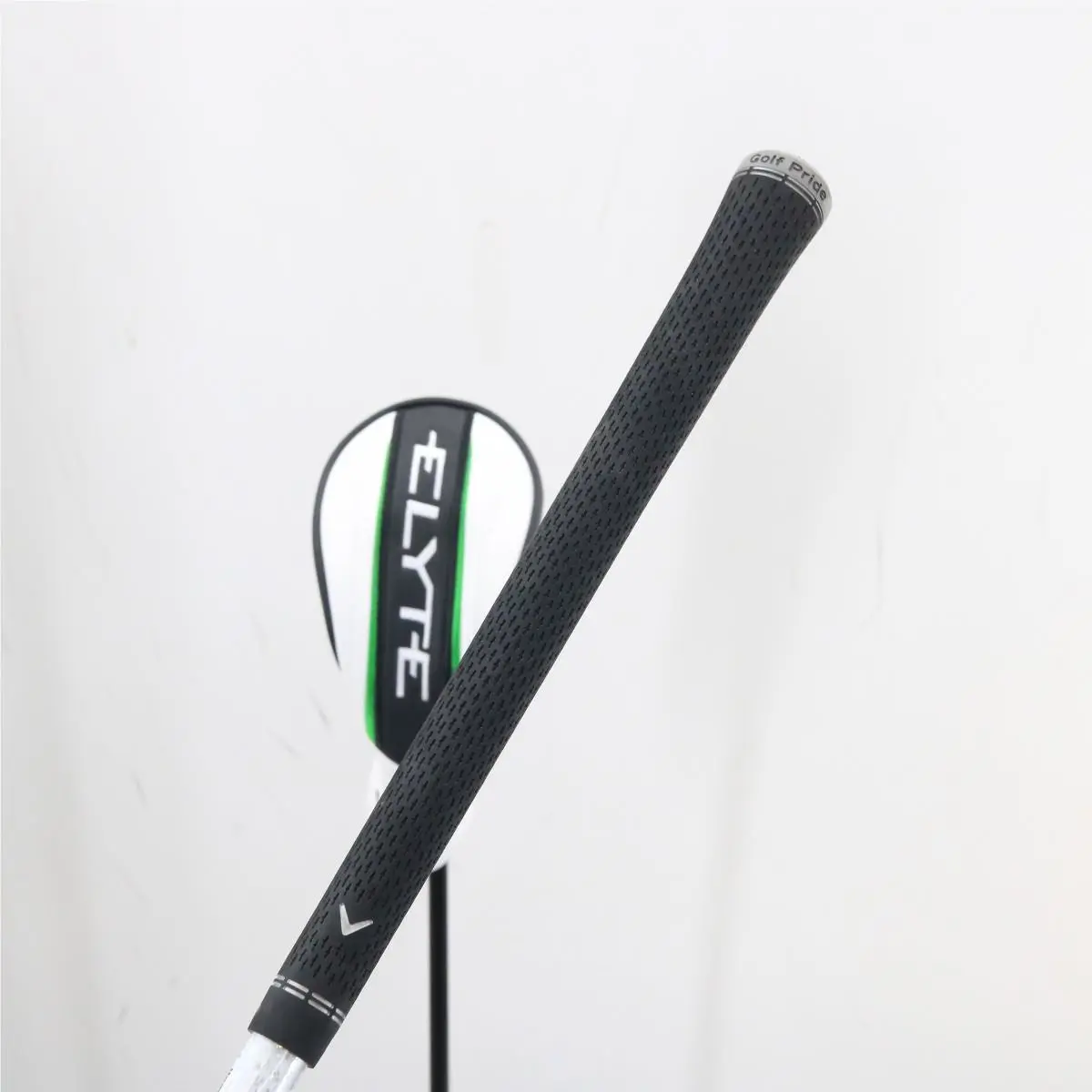 Callaway  - Elyte - Elyte 5