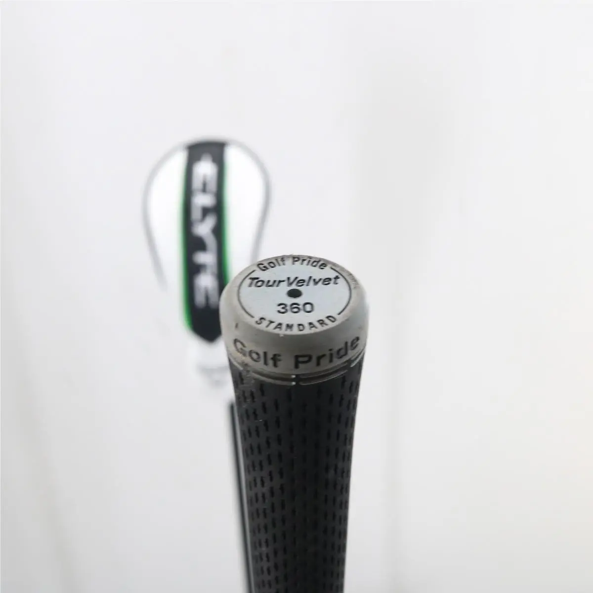 Callaway  - Elyte - Elyte 6