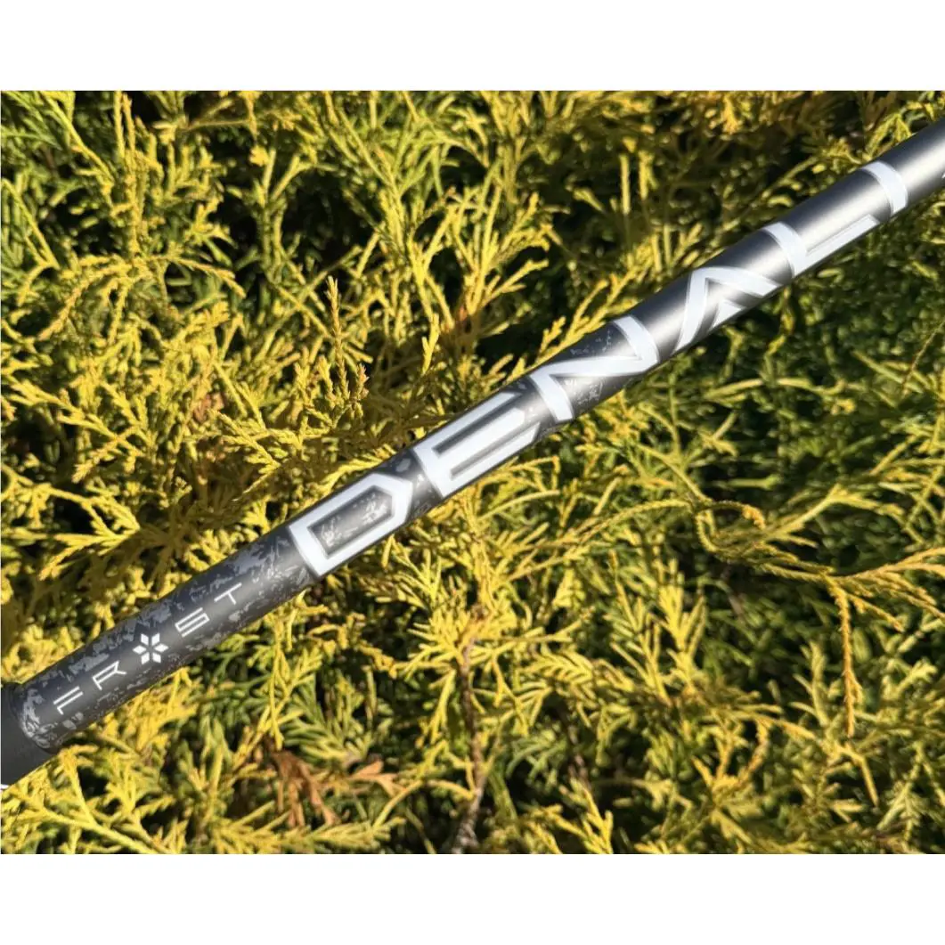 Callaway  - Quantum Mini - Quantum Mini - Black (UPC: 197193914471) 3