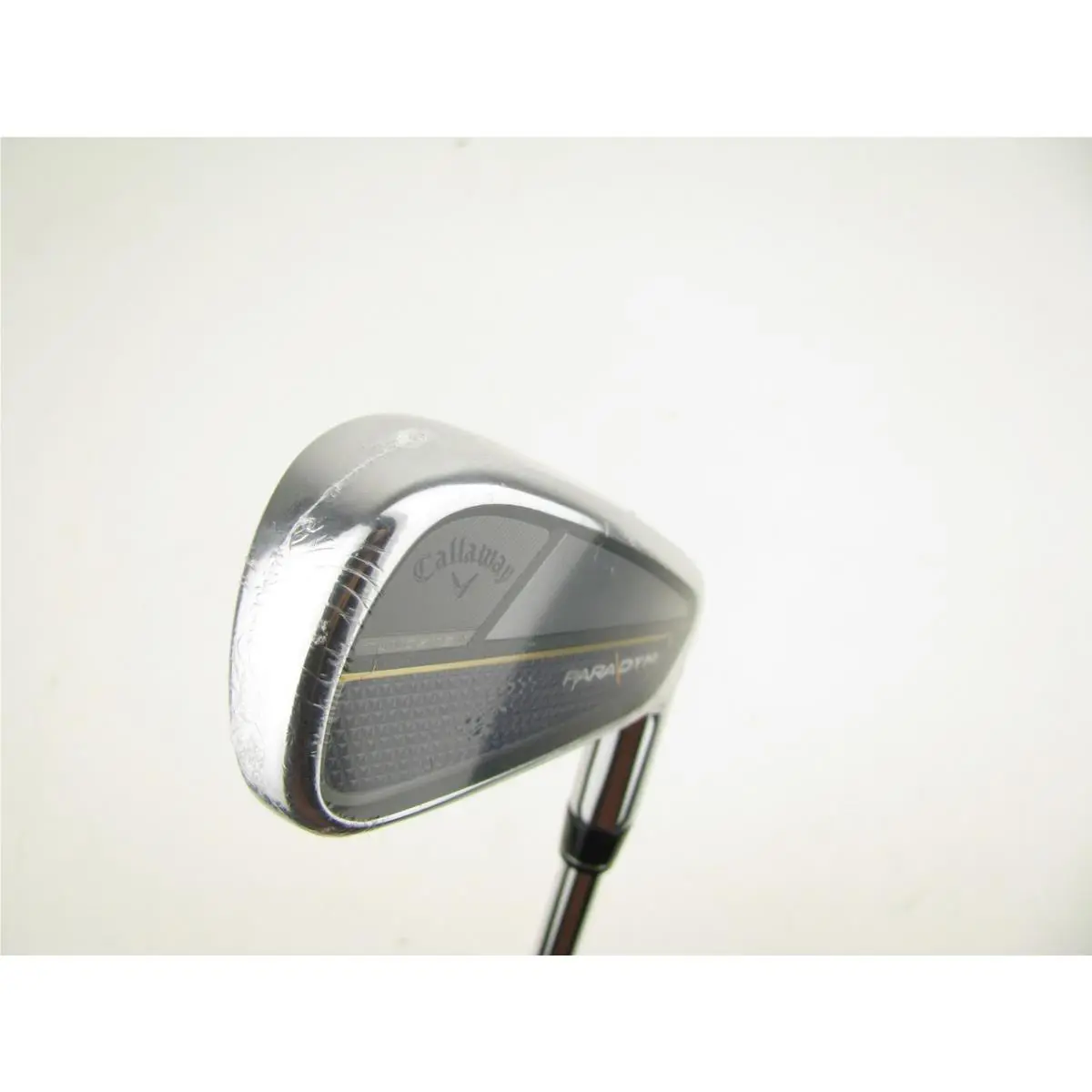 Callaway  - Paradym - Paradym - C54272330 0