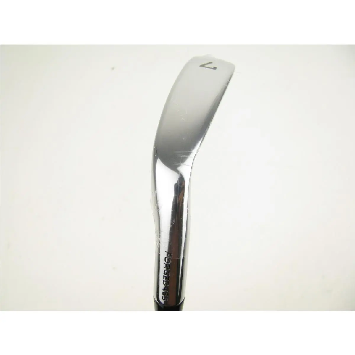 Callaway  - Paradym - Paradym - C54272330 1