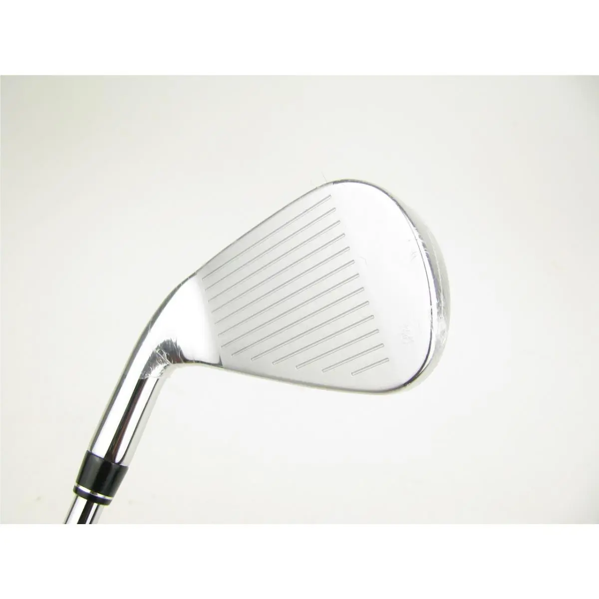 Callaway  - Paradym - Paradym - C54272330 2