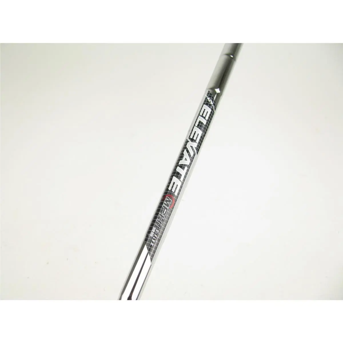 Callaway  - Paradym - Paradym - C54272330 3
