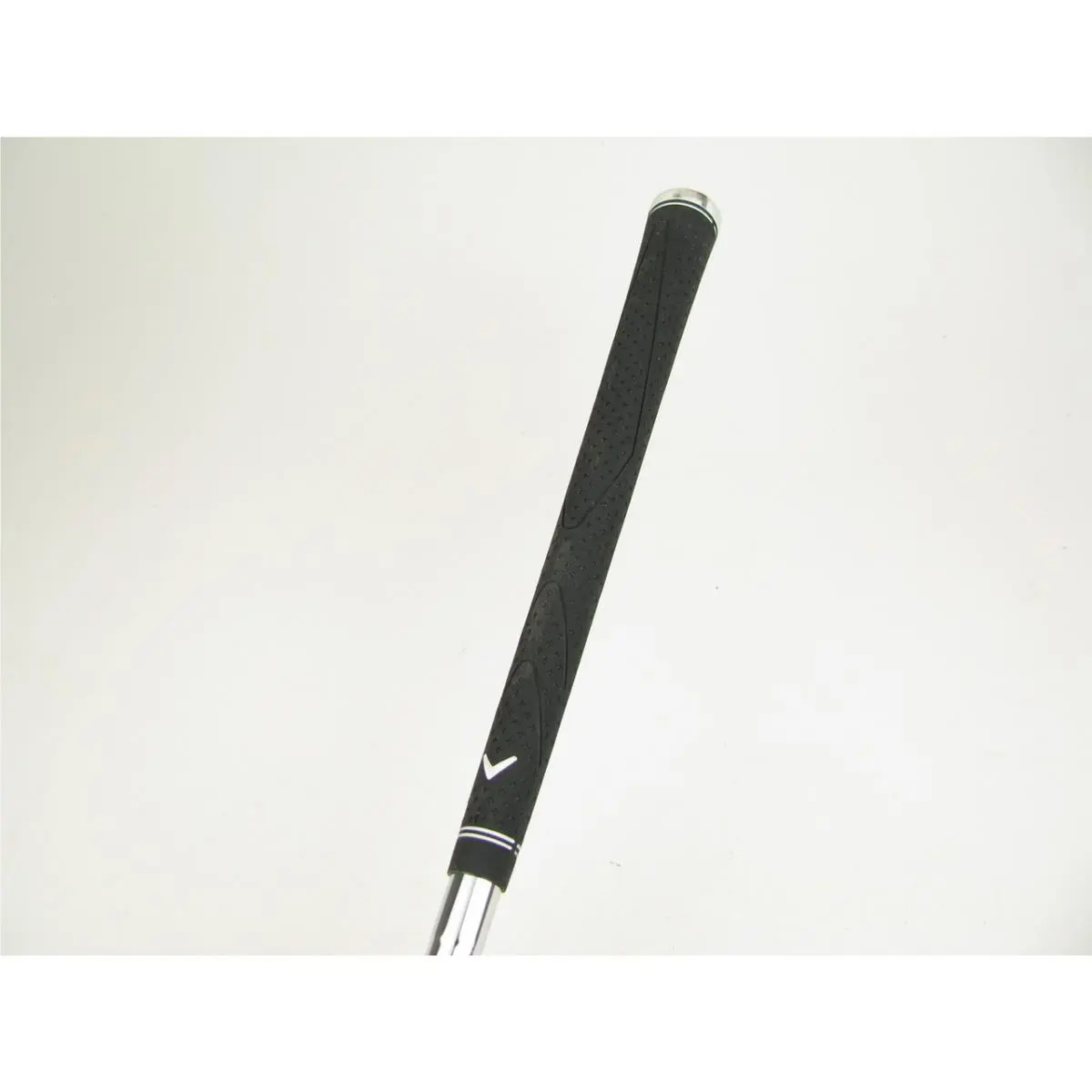 Callaway  - Paradym - Paradym - C54272330 4