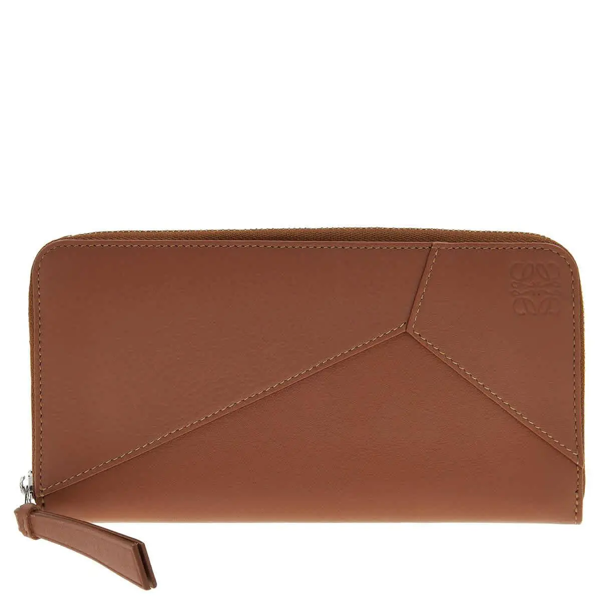 Loewe Puzzle Edge Zip Wallet C510T12X14.2530