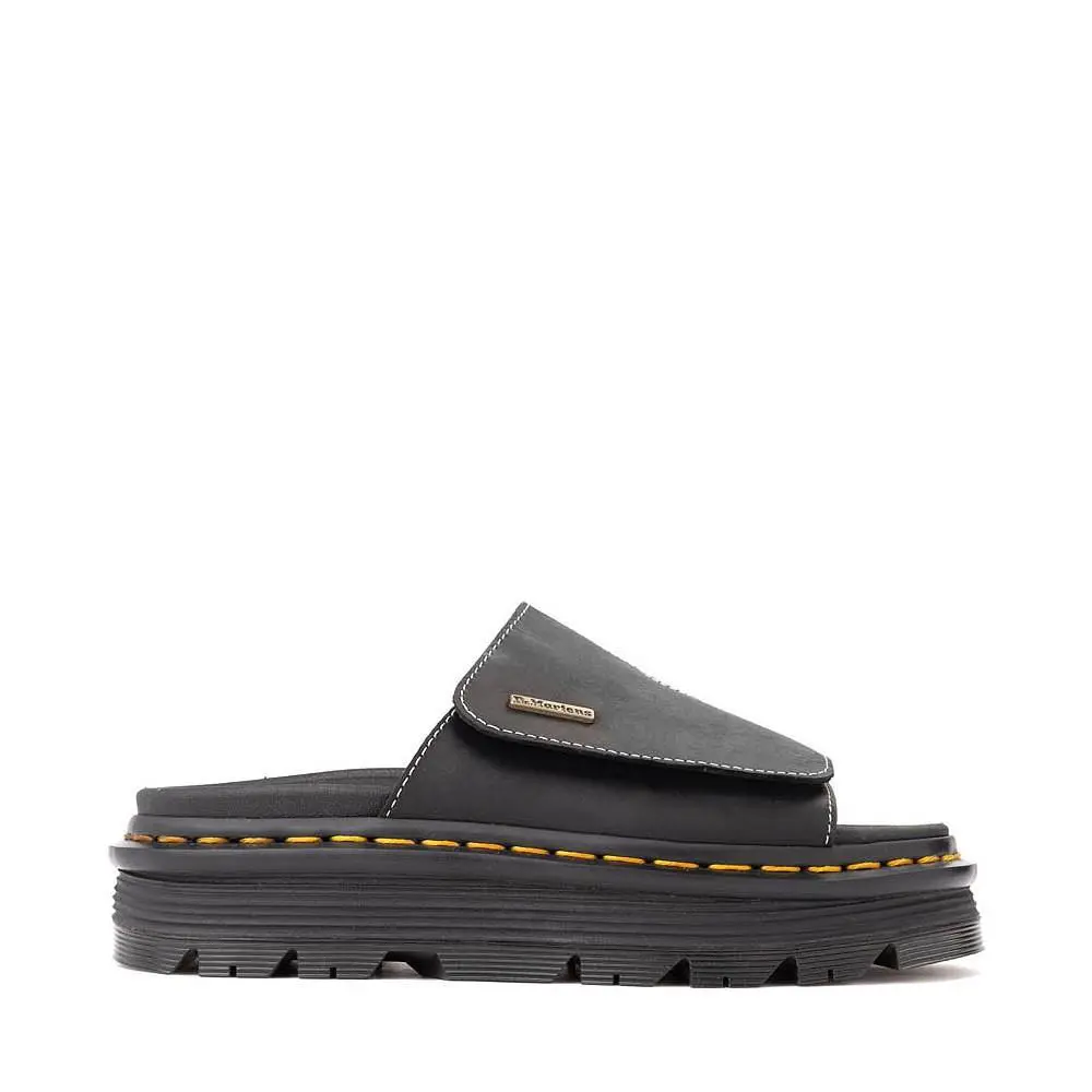 Dr. Martens shoes - multi 0