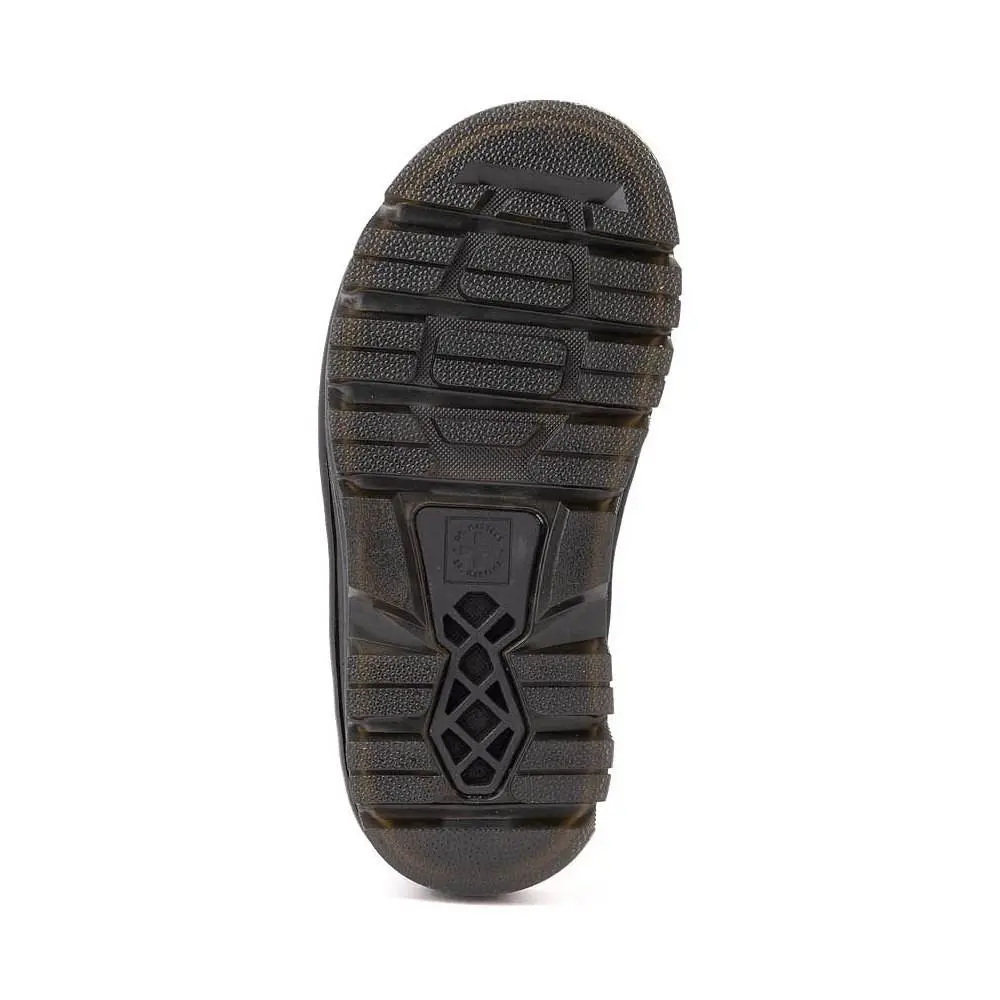 Dr. Martens shoes - multi 2