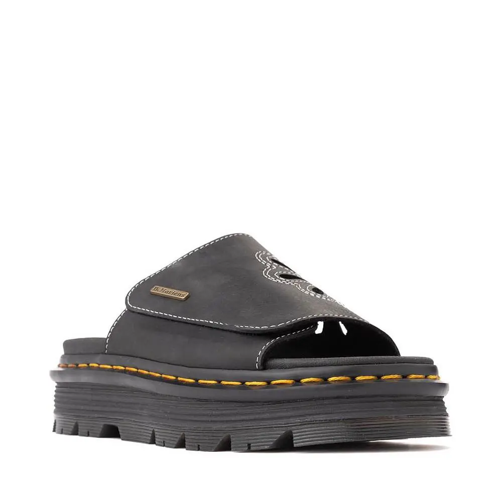 Dr. Martens shoes - multi 8