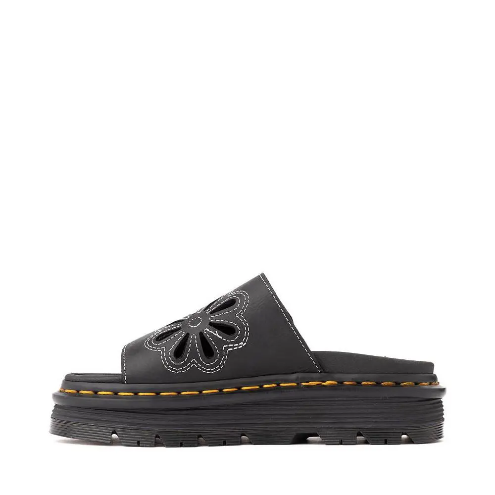 Dr. Martens shoes - multi 6