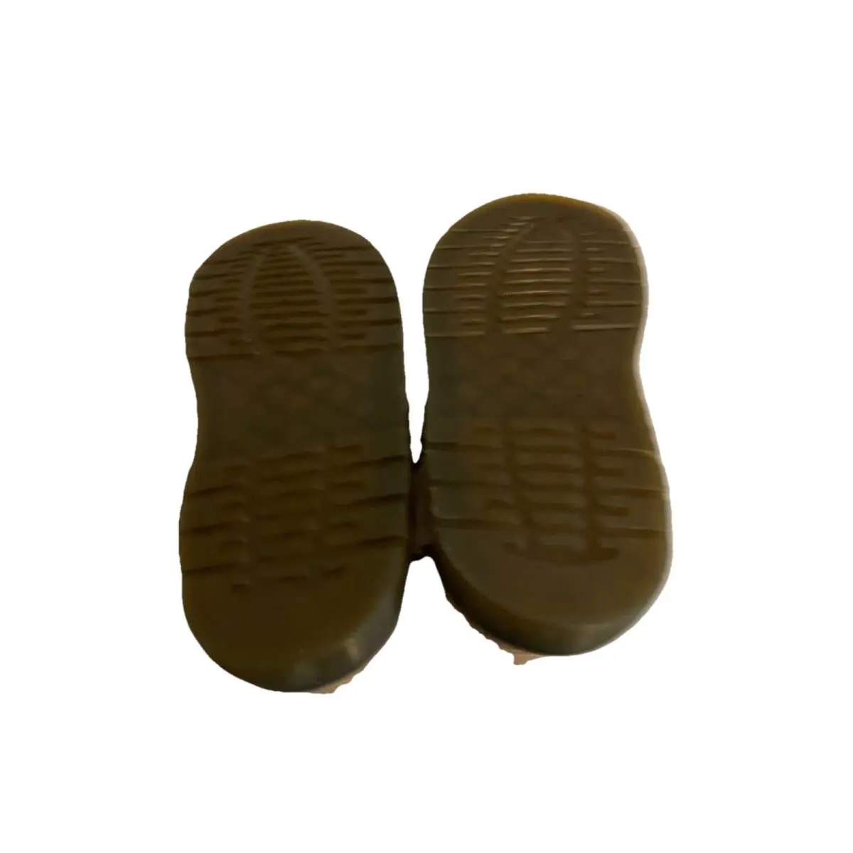 Dr. Martens shoes - Jorge II - Jorge - Beige 4