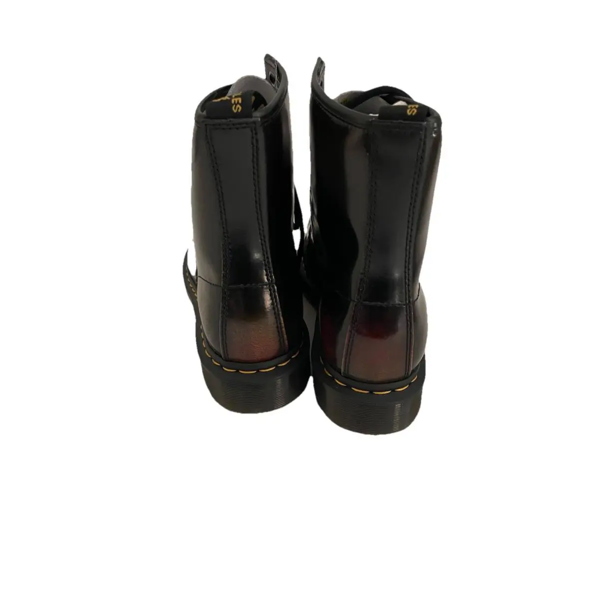 Dr. Martens shoes - Dr. Martens 1460 - Martens - Multicolor 2