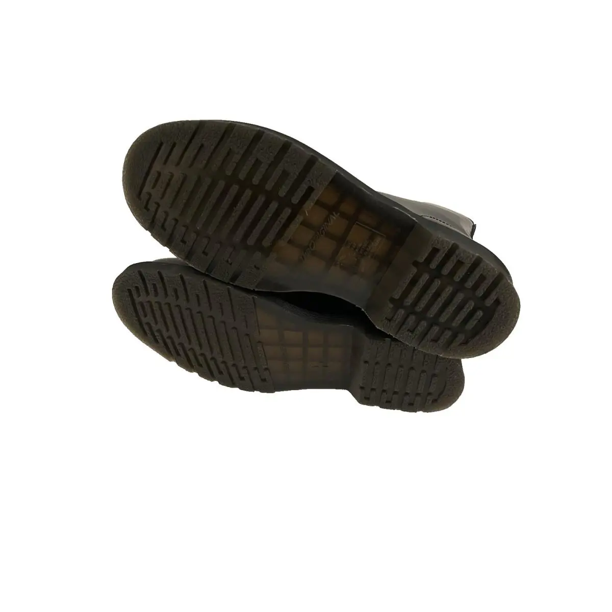 Dr. Martens shoes - Dr. Martens 1460 - Martens - Multicolor 5