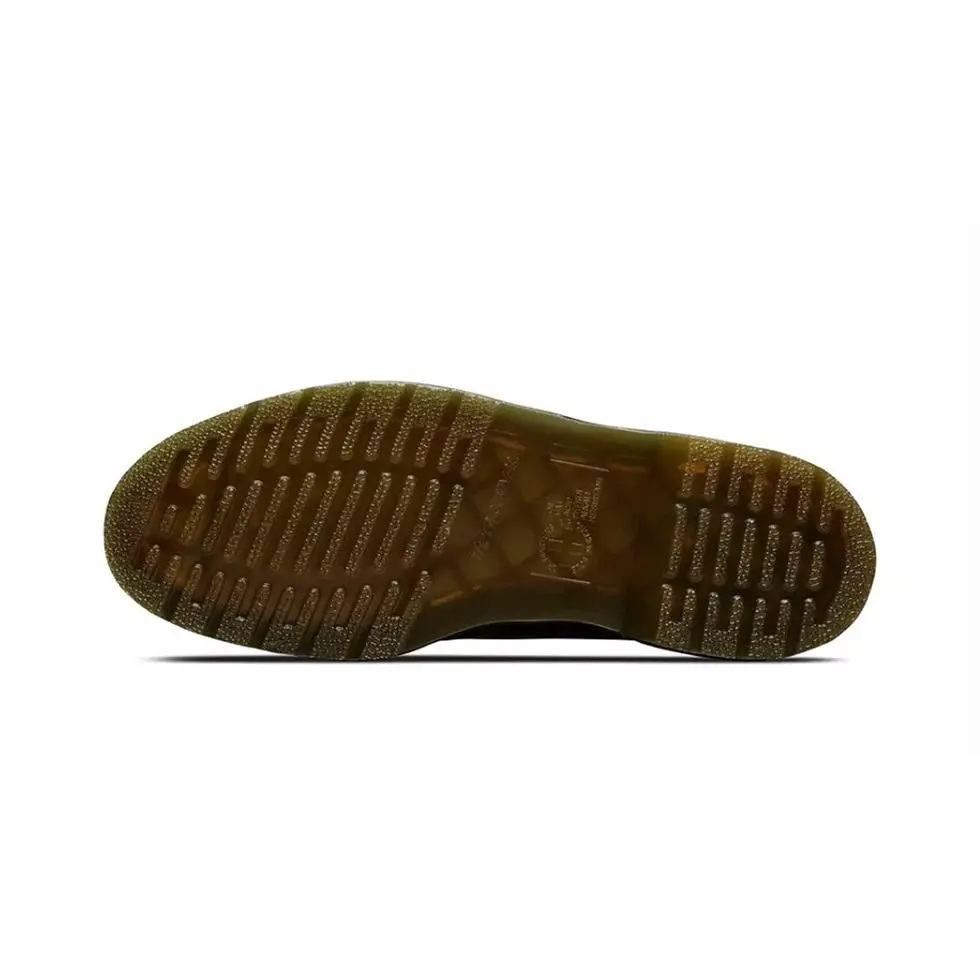 Dr. Martens shoes - Black 5