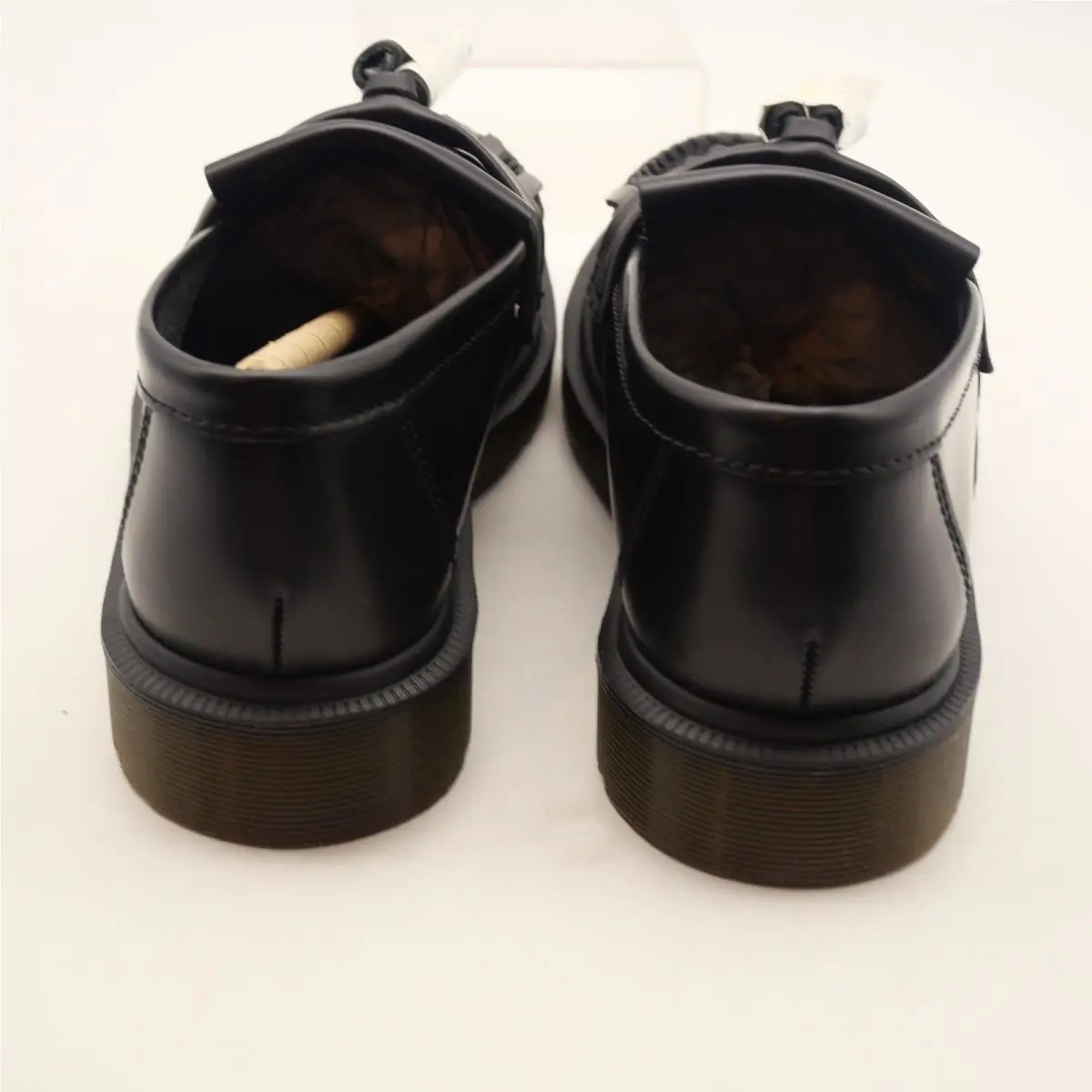 Dr. Martens shoes - Black 1