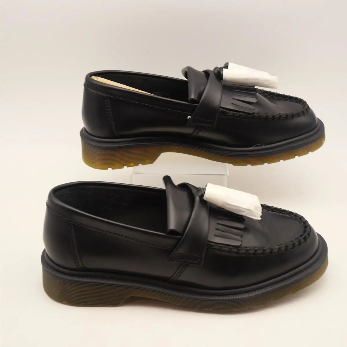 Dr. Martens shoes - Black 2