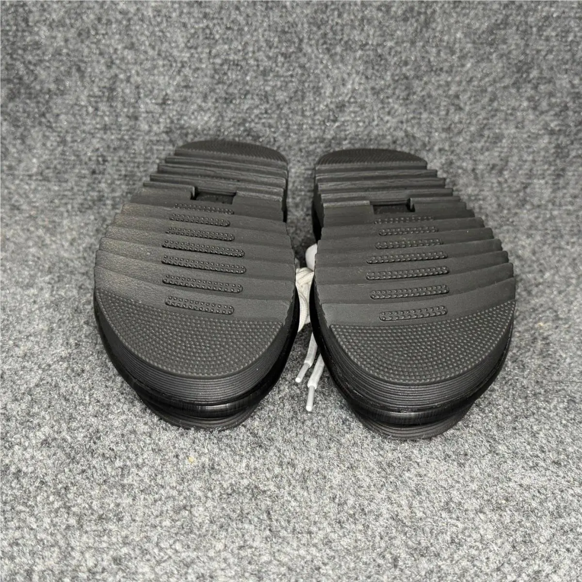 Dr. Martens shoes - White 9