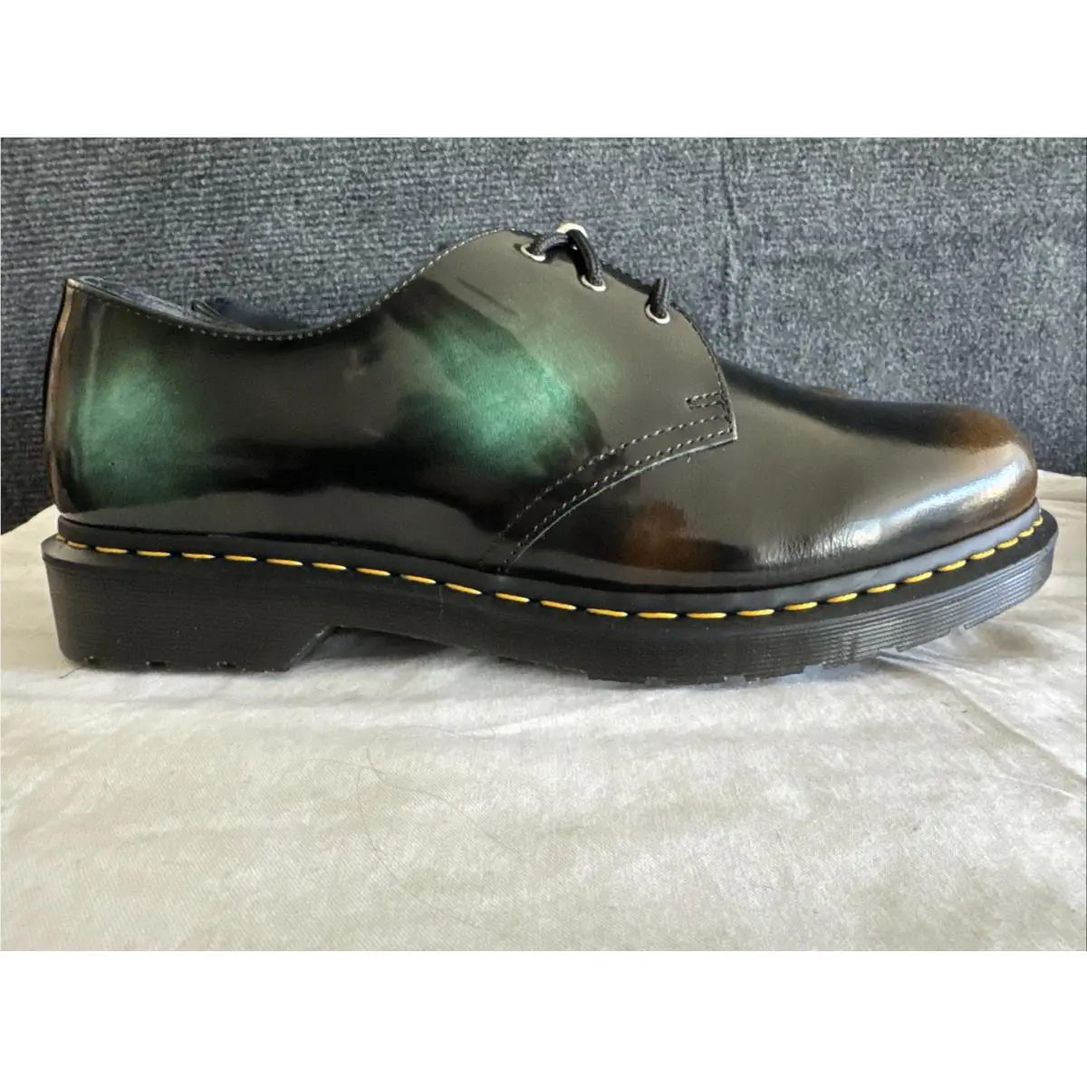 Dr. Martens shoes - Doc Martens 1461 - Doc Martens - Multi 2