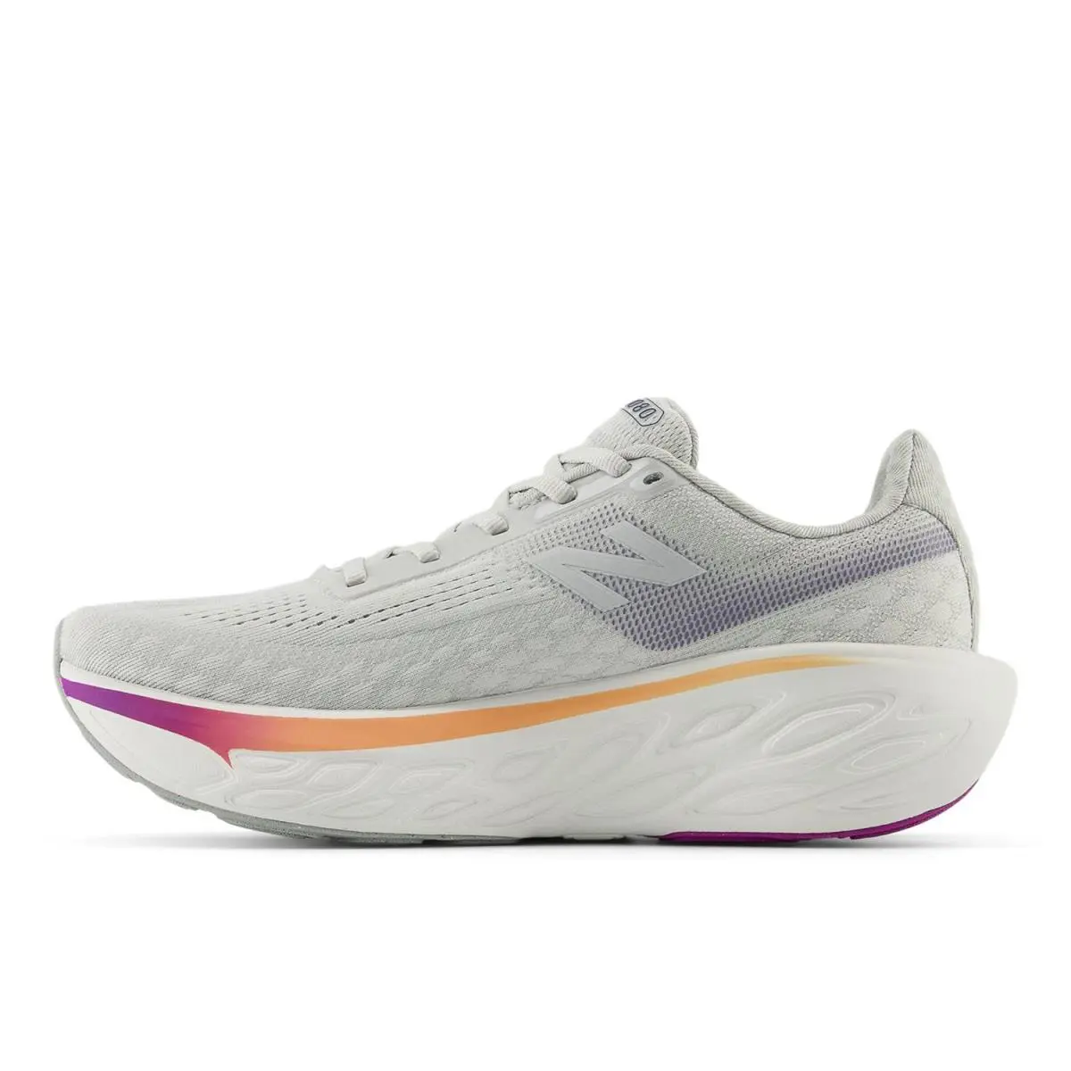 New Balance shoes - New Balance Fresh Foam X 1080v14 W1080G14 - W1080G14 - Gray 0