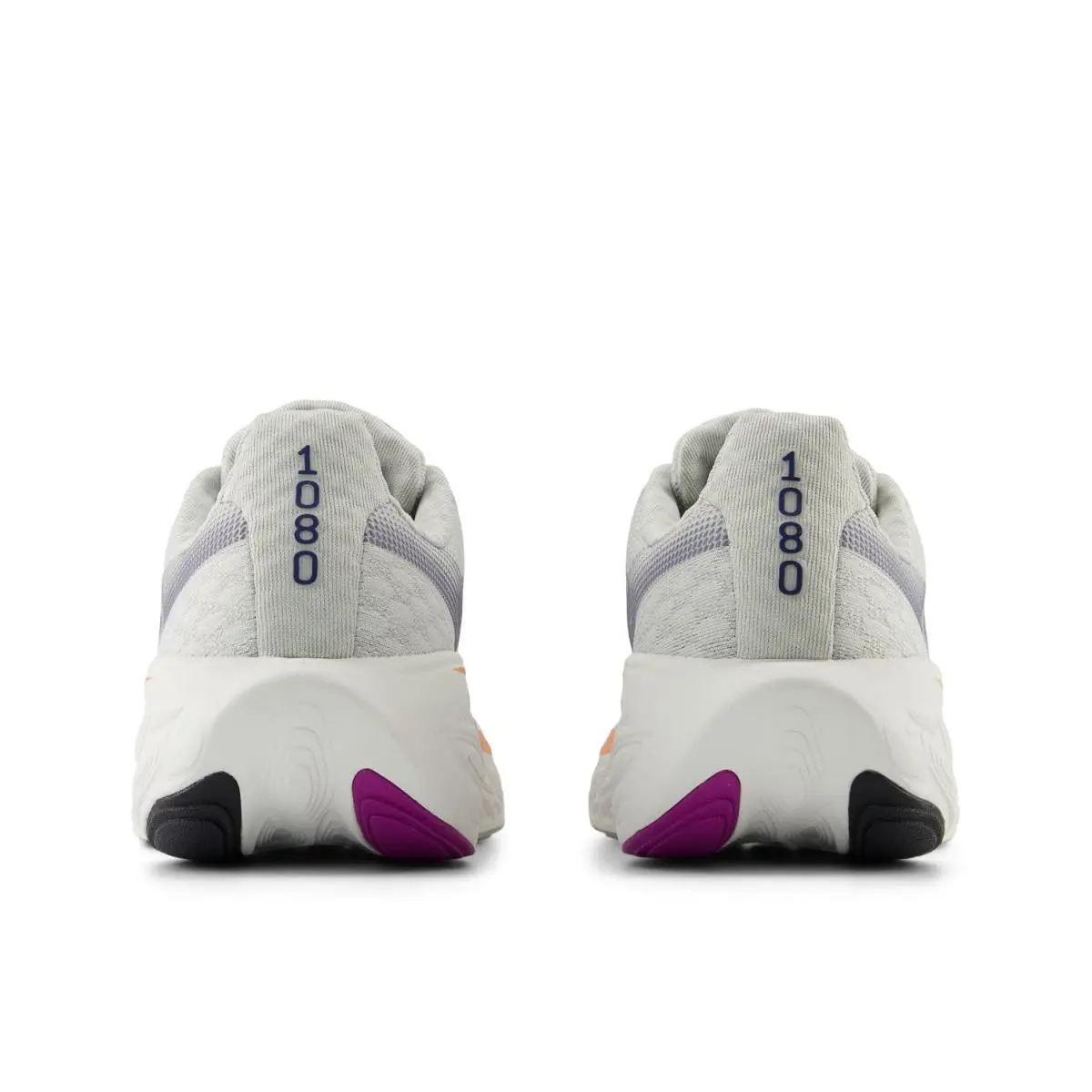 New Balance shoes - New Balance Fresh Foam X 1080v14 W1080G14 - W1080G14 - Gray 1