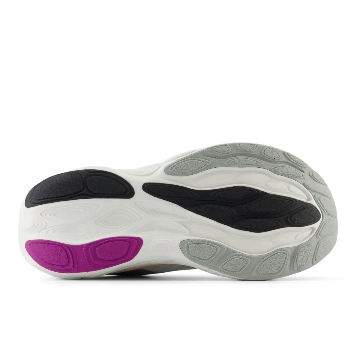 New Balance shoes - New Balance Fresh Foam X 1080v14 W1080G14 - W1080G14 - Gray 8
