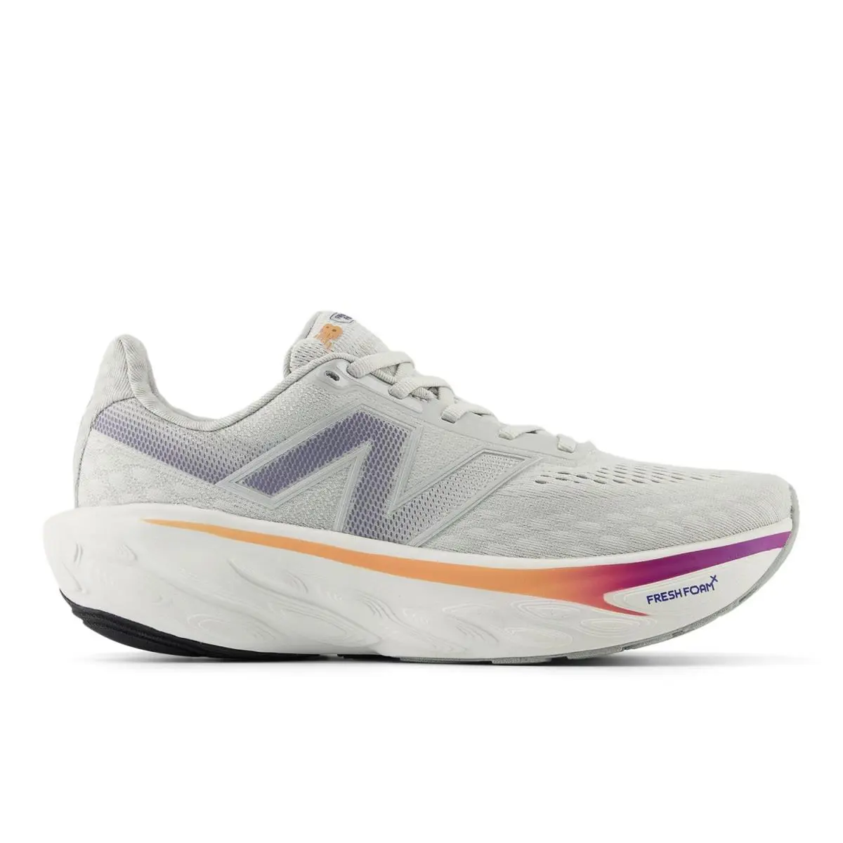 New Balance shoes - New Balance Fresh Foam X 1080v14 W1080G14 - W1080G14 - Gray 4