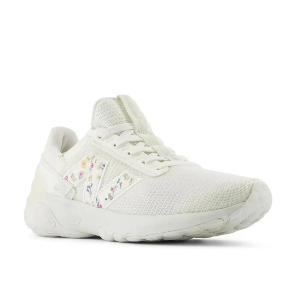 New Balance shoes - New Balance Fresh Foam X 1440 W1440BC1 - W1440BC1 - White 0