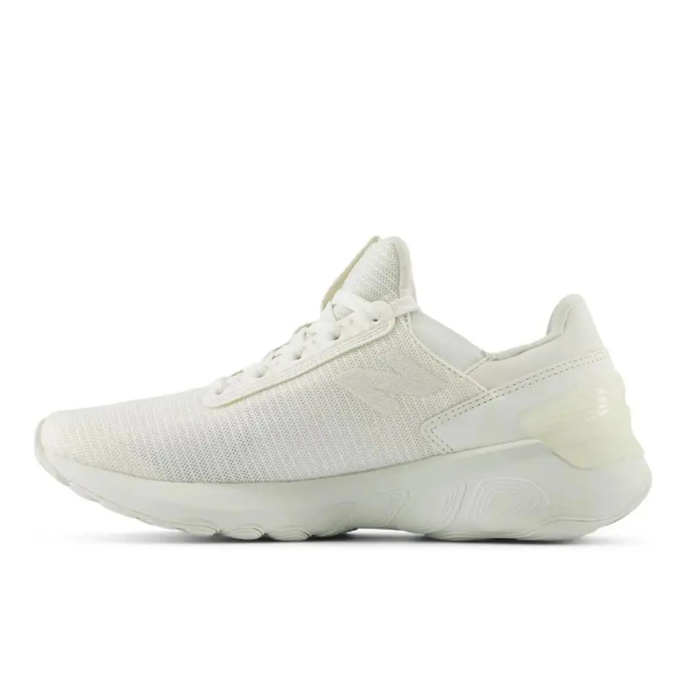 New Balance shoes - New Balance Fresh Foam X 1440 W1440BC1 - W1440BC1 - White 1