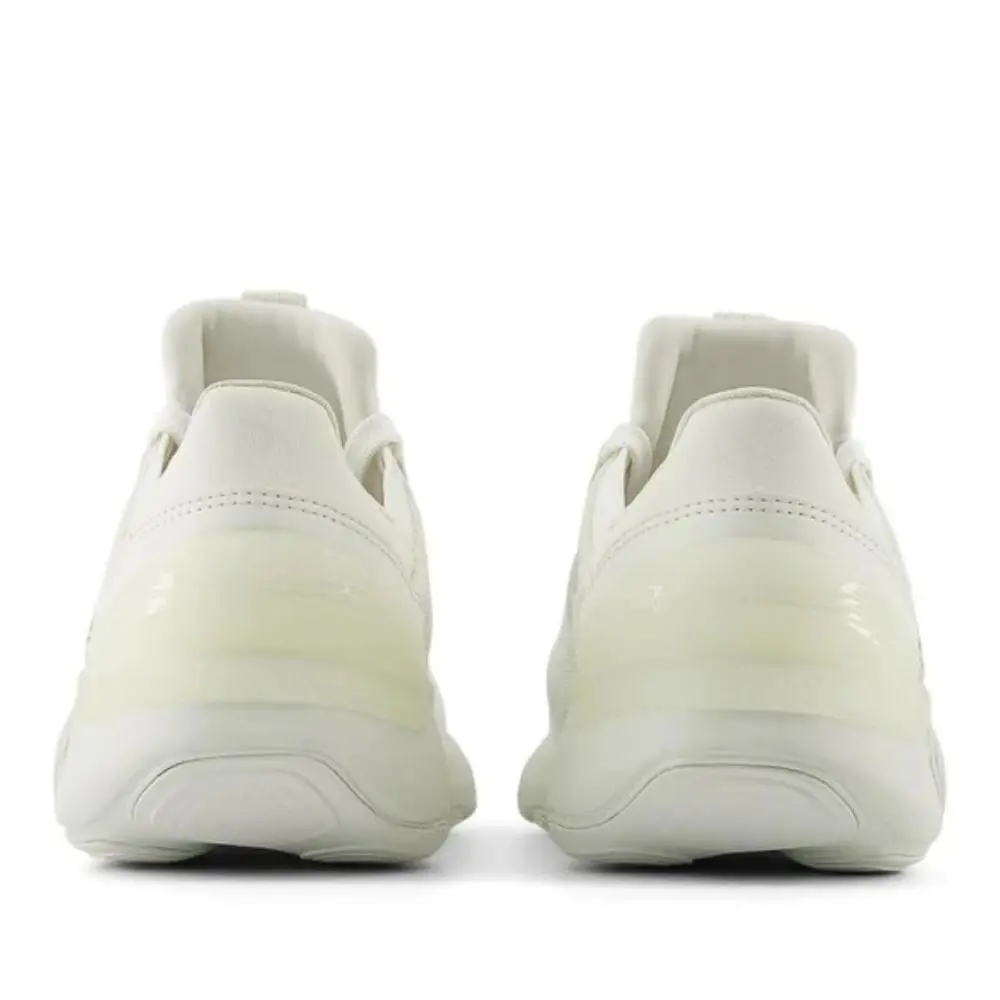 New Balance shoes - New Balance Fresh Foam X 1440 W1440BC1 - W1440BC1 - White 2