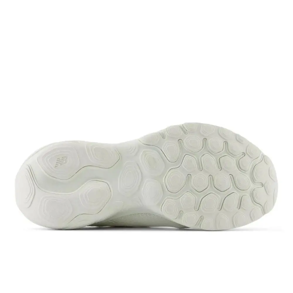 New Balance shoes - New Balance Fresh Foam X 1440 W1440BC1 - W1440BC1 - White 4