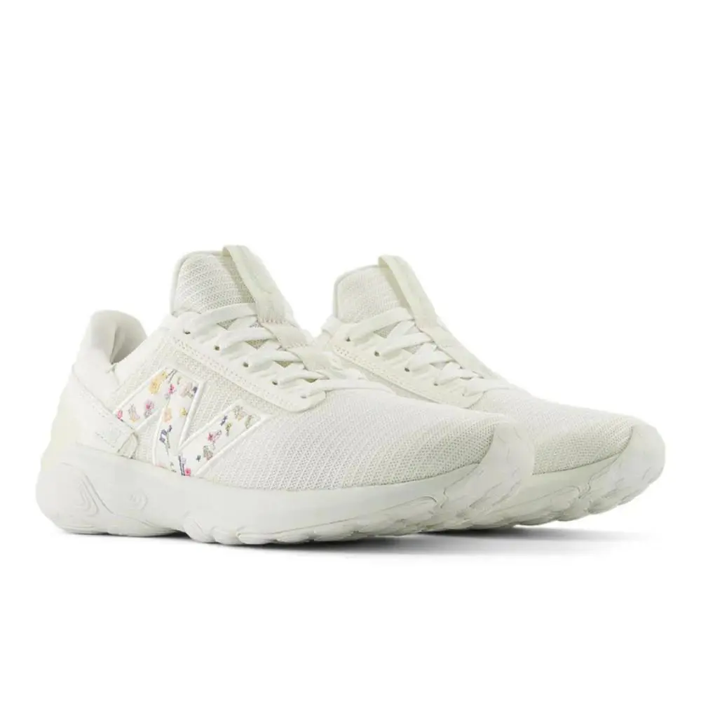 New Balance shoes - New Balance Fresh Foam X 1440 W1440BC1 - W1440BC1 - White 5