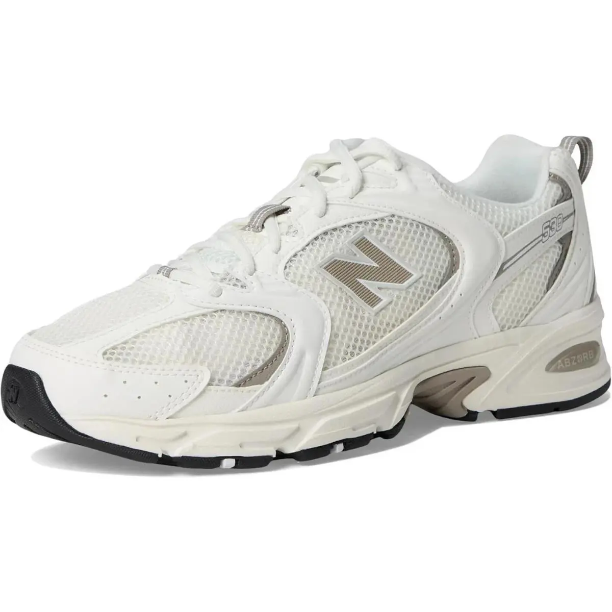 New Balance shoes - New Balance 530 U530CSB - U530CSB - White 0