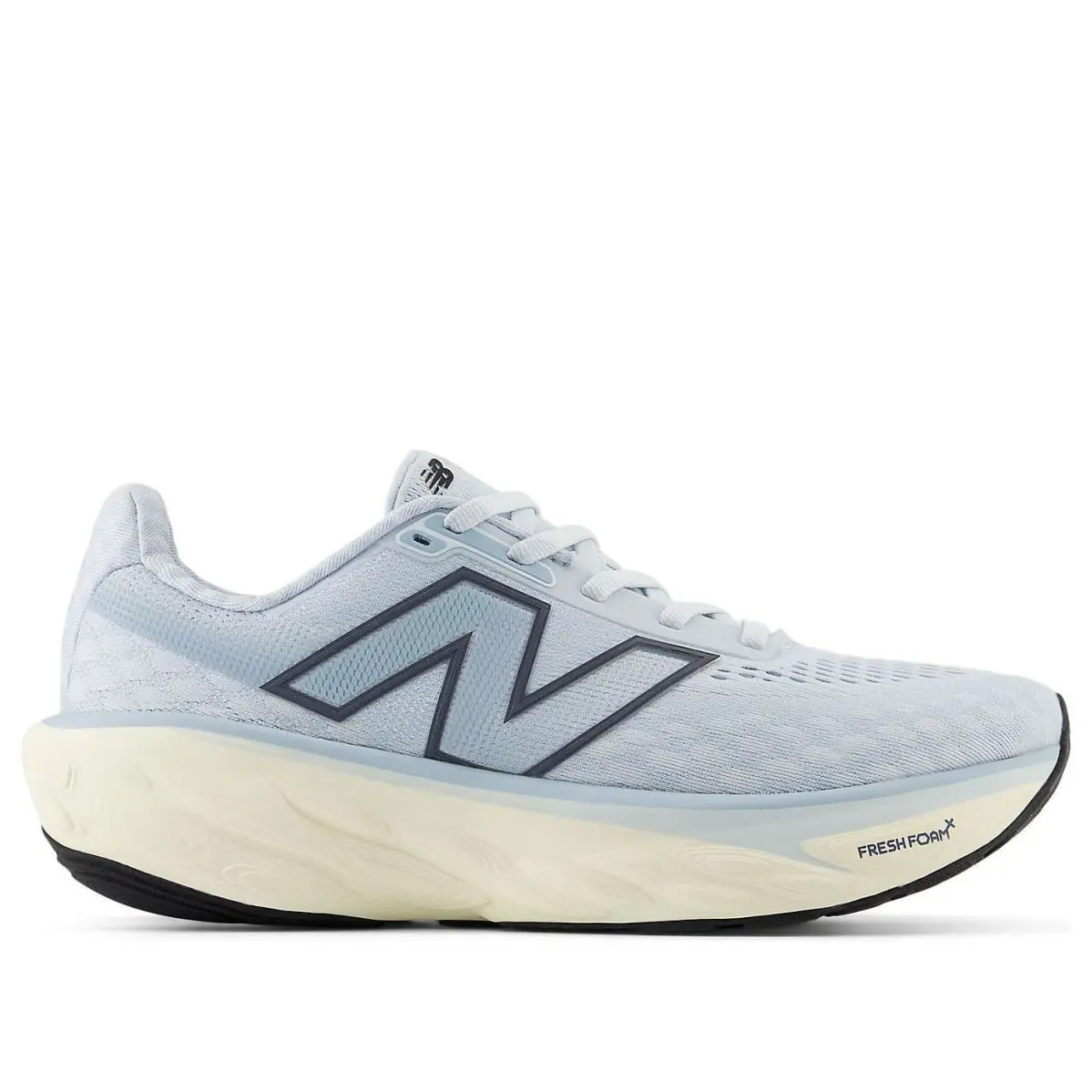New Balance shoes - New Balance Fresh Foam X 1080v14 W108014D - W108014D - Blue 0