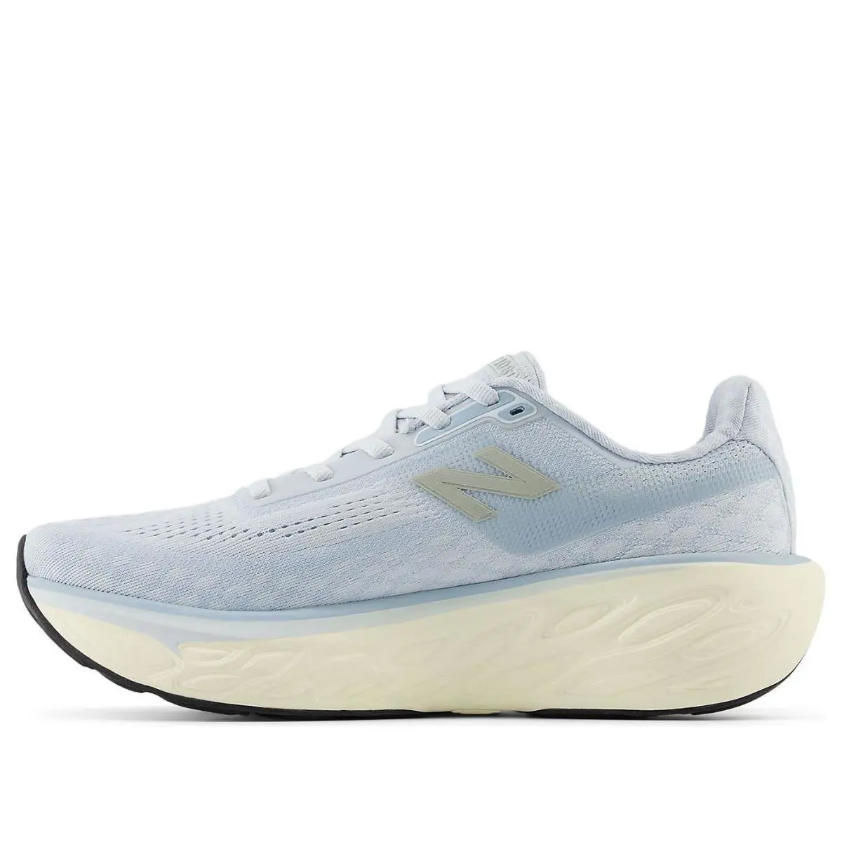 New Balance shoes - New Balance Fresh Foam X 1080v14 W108014D - W108014D - Blue 1
