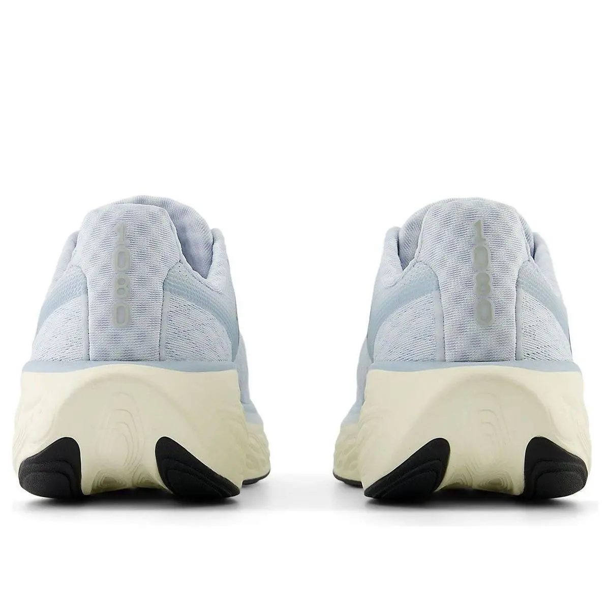 New Balance shoes - New Balance Fresh Foam X 1080v14 W108014D - W108014D - Blue 3