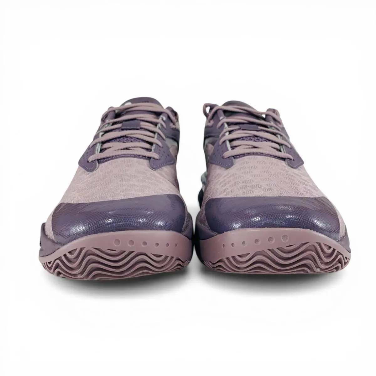 New Balance shoes - New Balance Hesi Low v2 - BBHSLCM2 - Purple 3