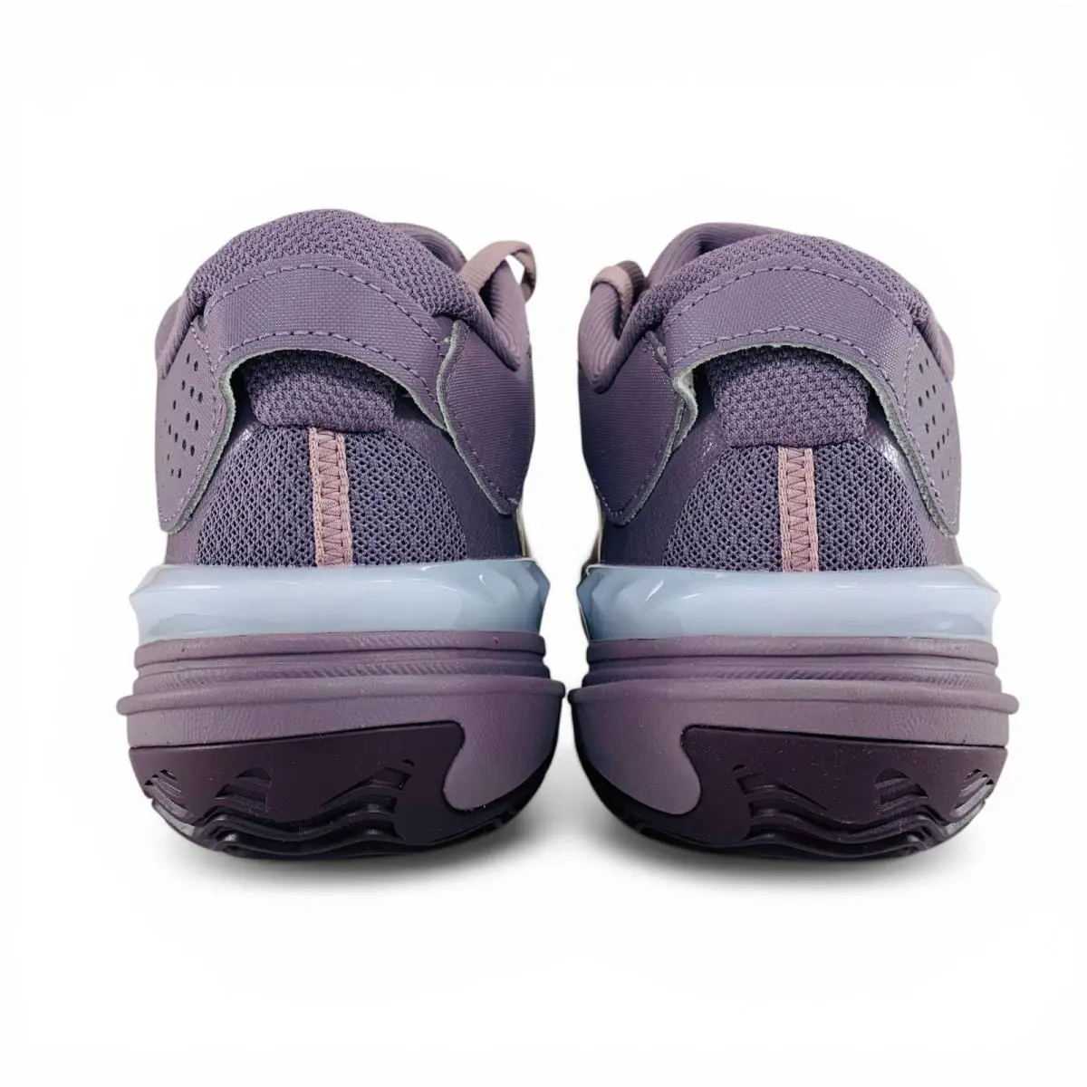 New Balance shoes - New Balance Hesi Low v2 - BBHSLCM2 - Purple 4