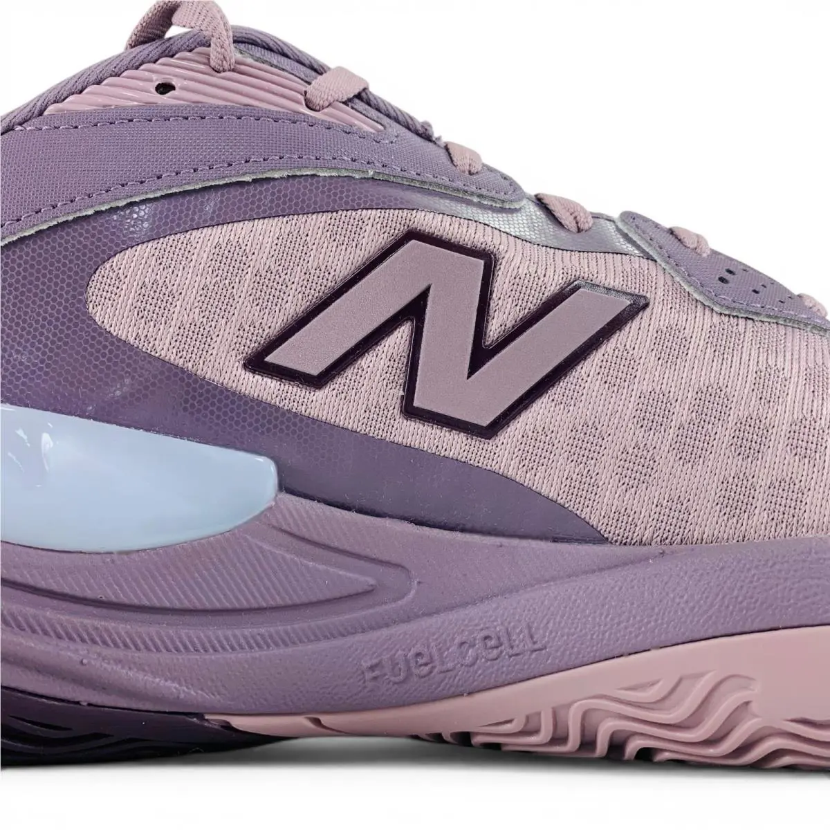 New Balance shoes - New Balance Hesi Low v2 - BBHSLCM2 - Purple 21