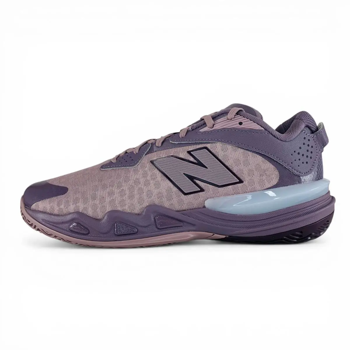New Balance shoes - New Balance Hesi Low v2 - BBHSLCM2 - Purple 12