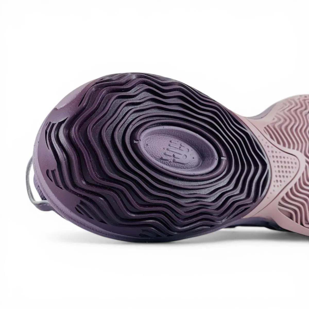 New Balance shoes - New Balance Hesi Low v2 - BBHSLCM2 - Purple 22