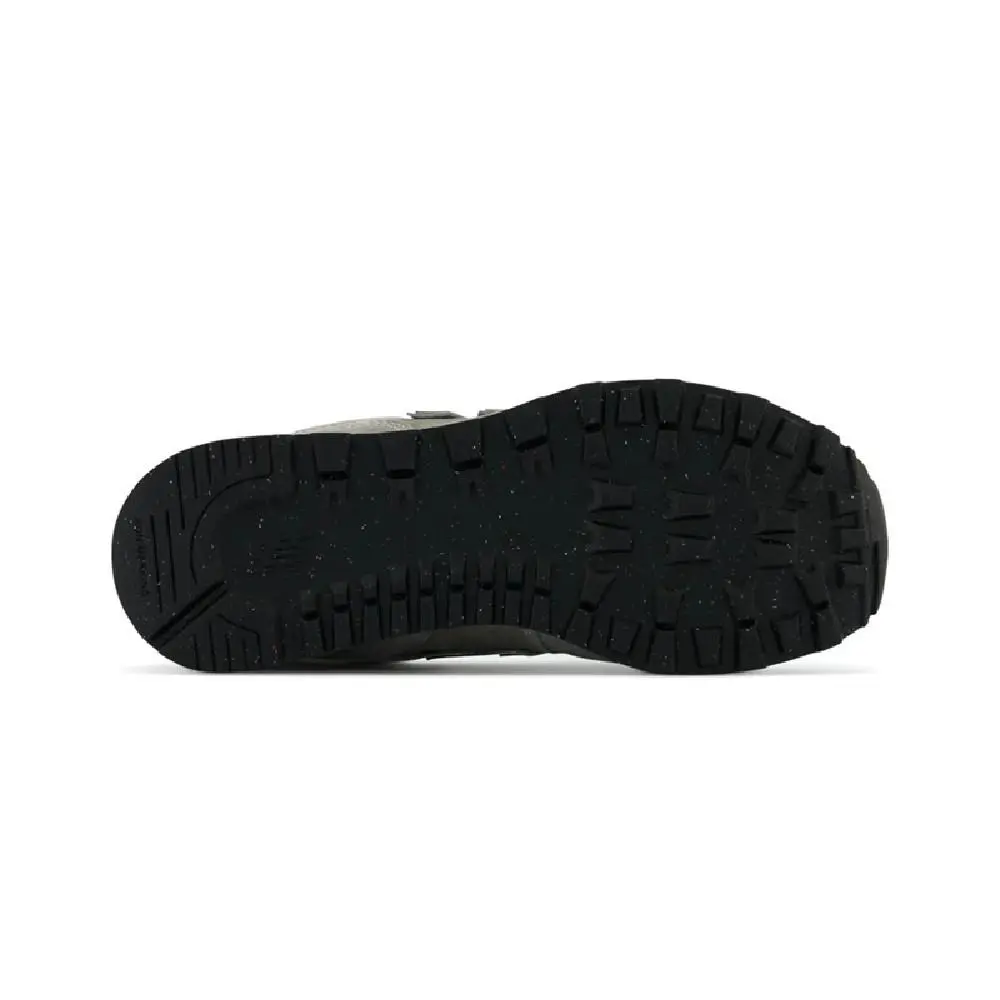 New Balance shoes - PC574EVG - PC574EVG - Grey White 6