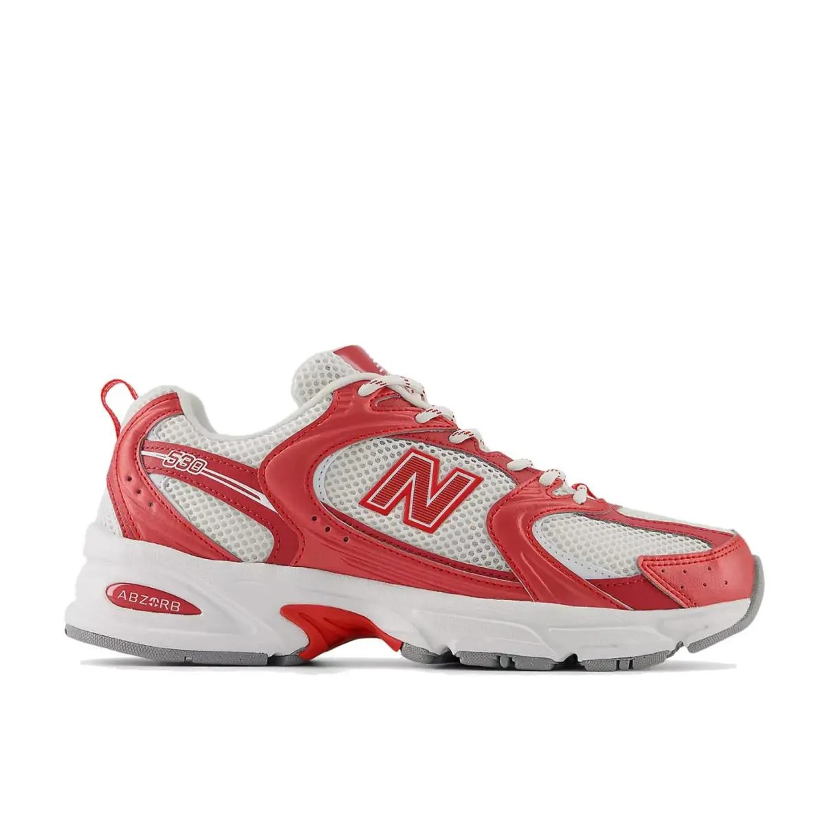 New Balance 530`s Unisex - U530178