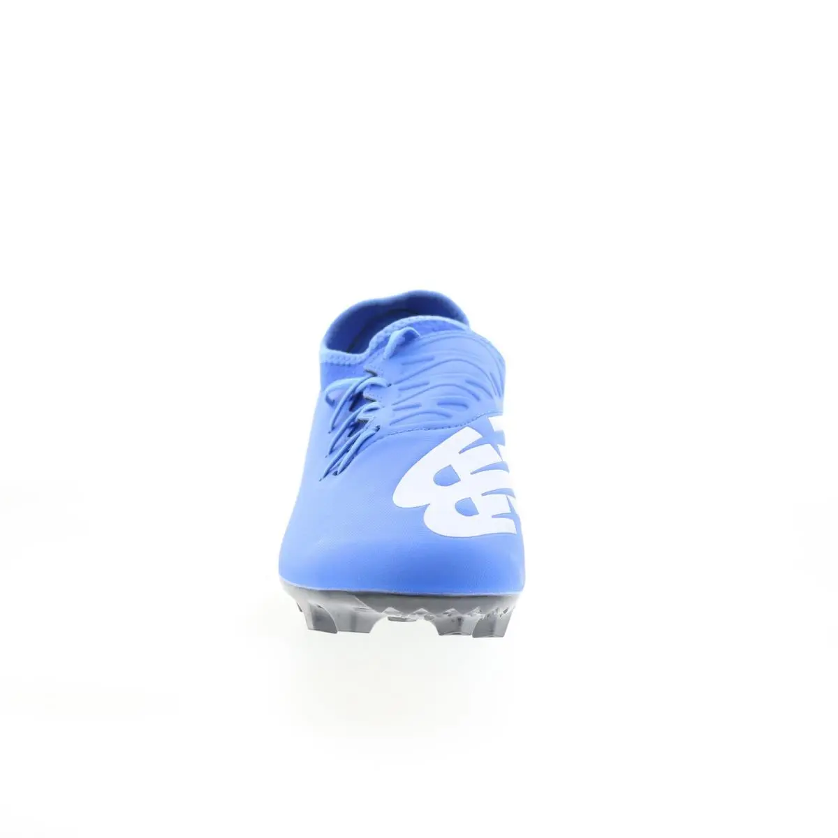 New Balance shoes - New Balance SF3FBS7 - SF3FBS7 - Blue 0