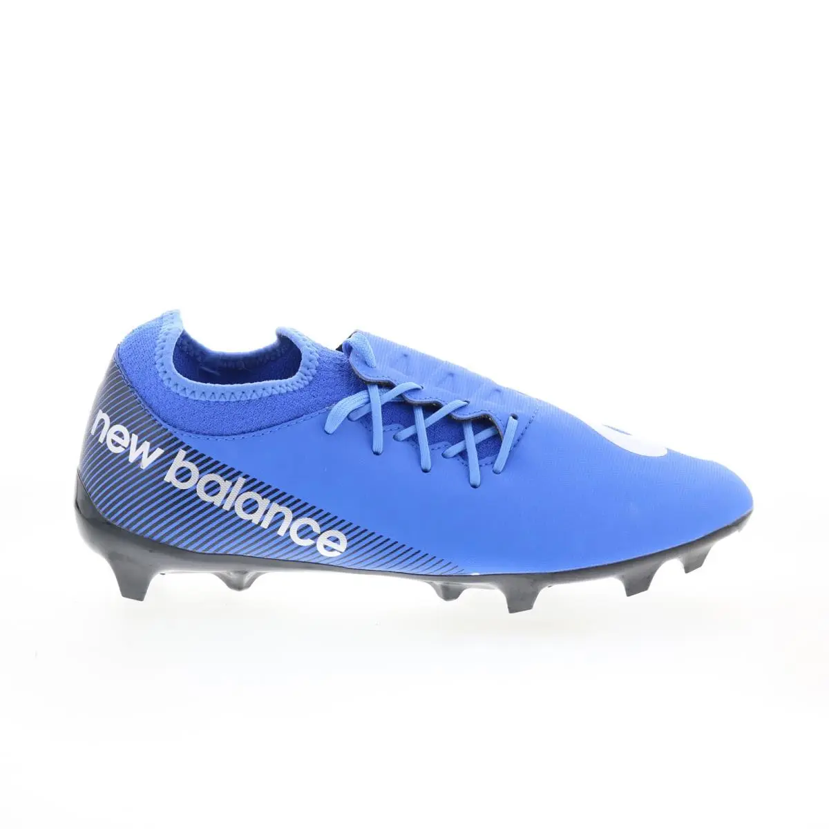 New Balance shoes - New Balance SF3FBS7 - SF3FBS7 - Blue 3