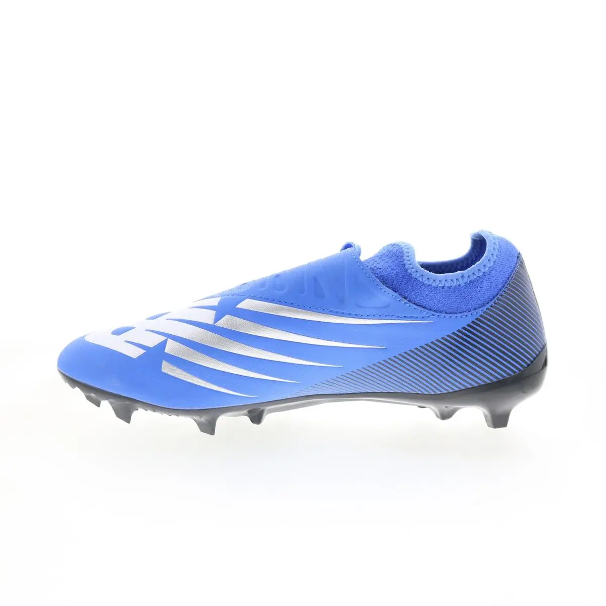 New Balance shoes - New Balance SF3FBS7 - SF3FBS7 - Blue 5